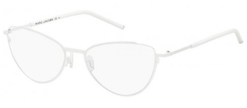Marc Jacobs MARC 40 SJR